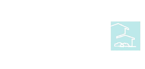 VacanzeHome Siracusa