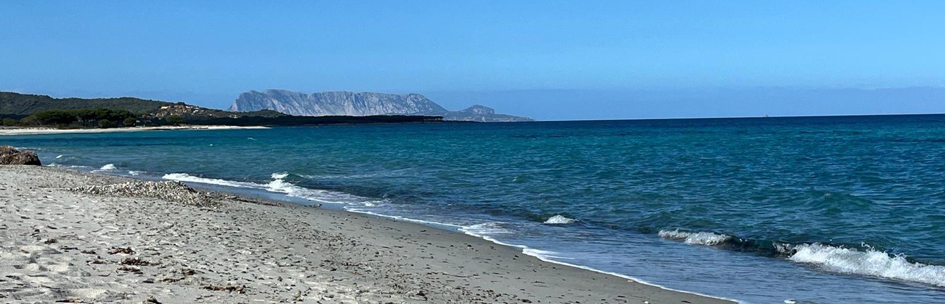 Sardegna