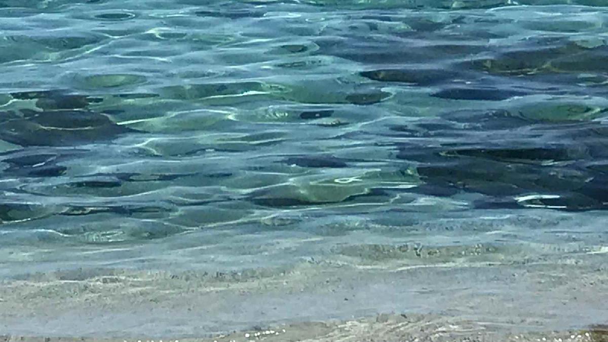  villetta sul  mare Budoni Sardegna