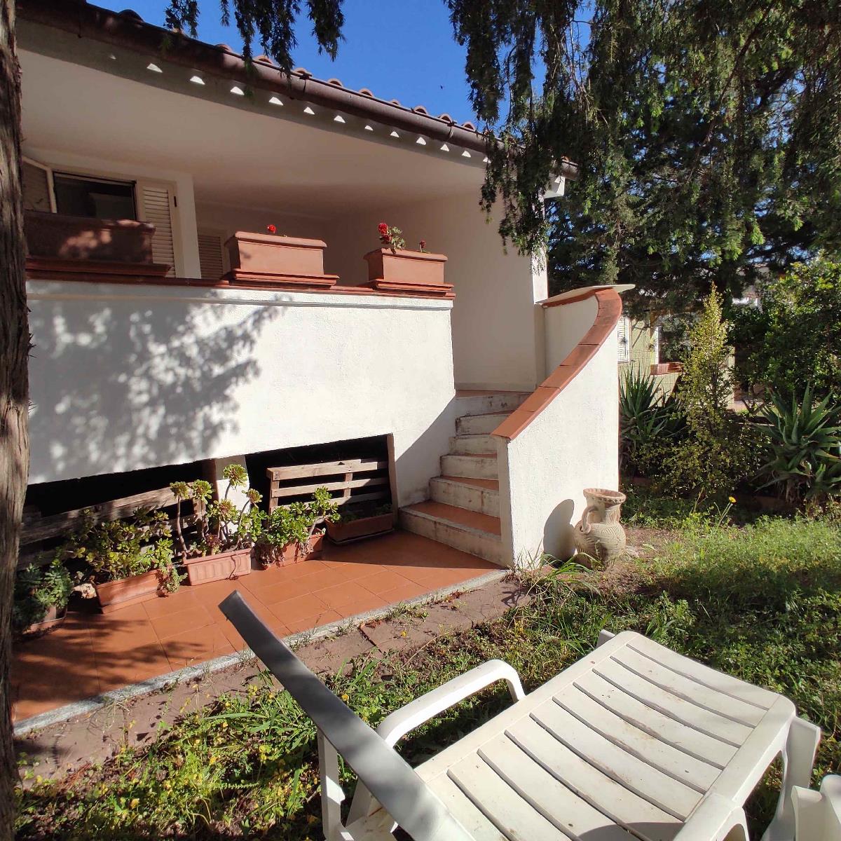 Esterni via carbo Casa al mare2 Budoni Sardegna