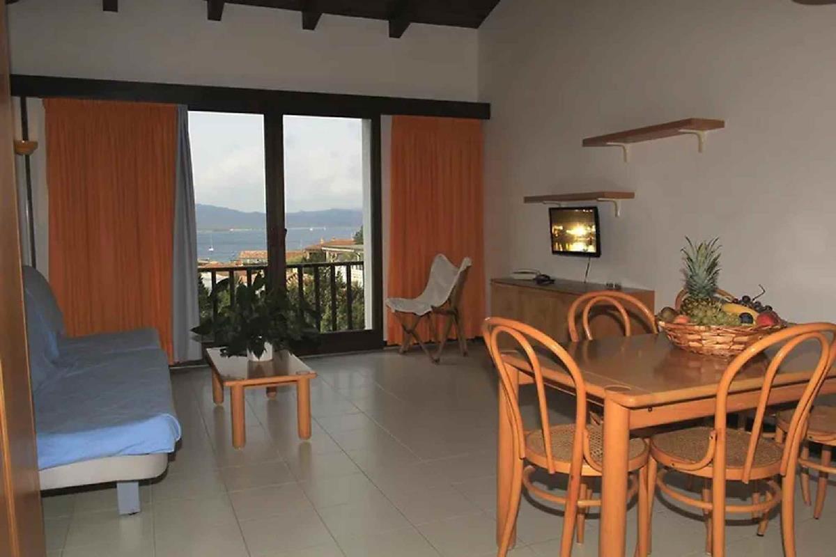  Garden Porto Rotondo -sab porto rotondo Sardegna