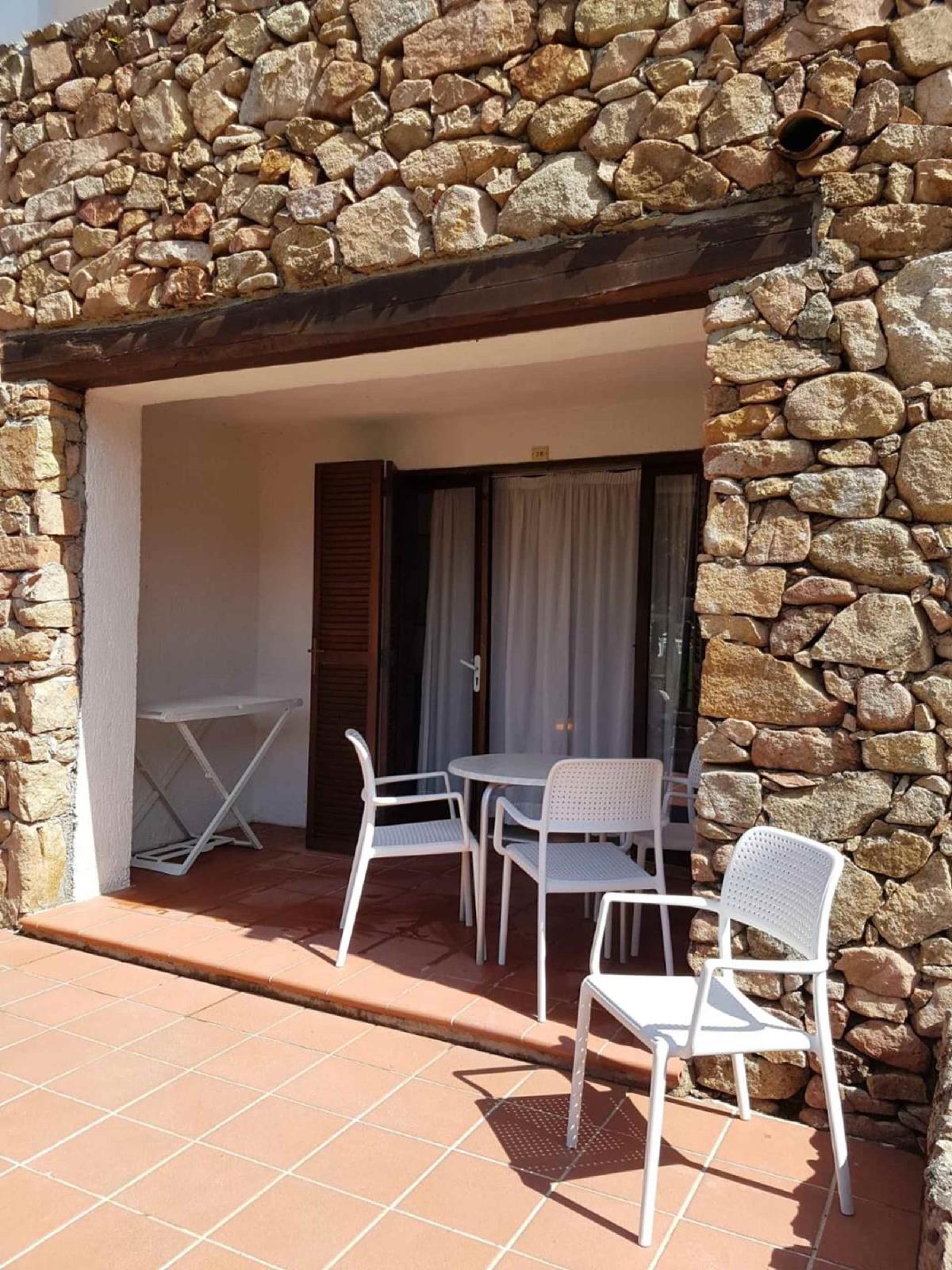  Garden Porto Rotondo -sab porto rotondo Sardegna