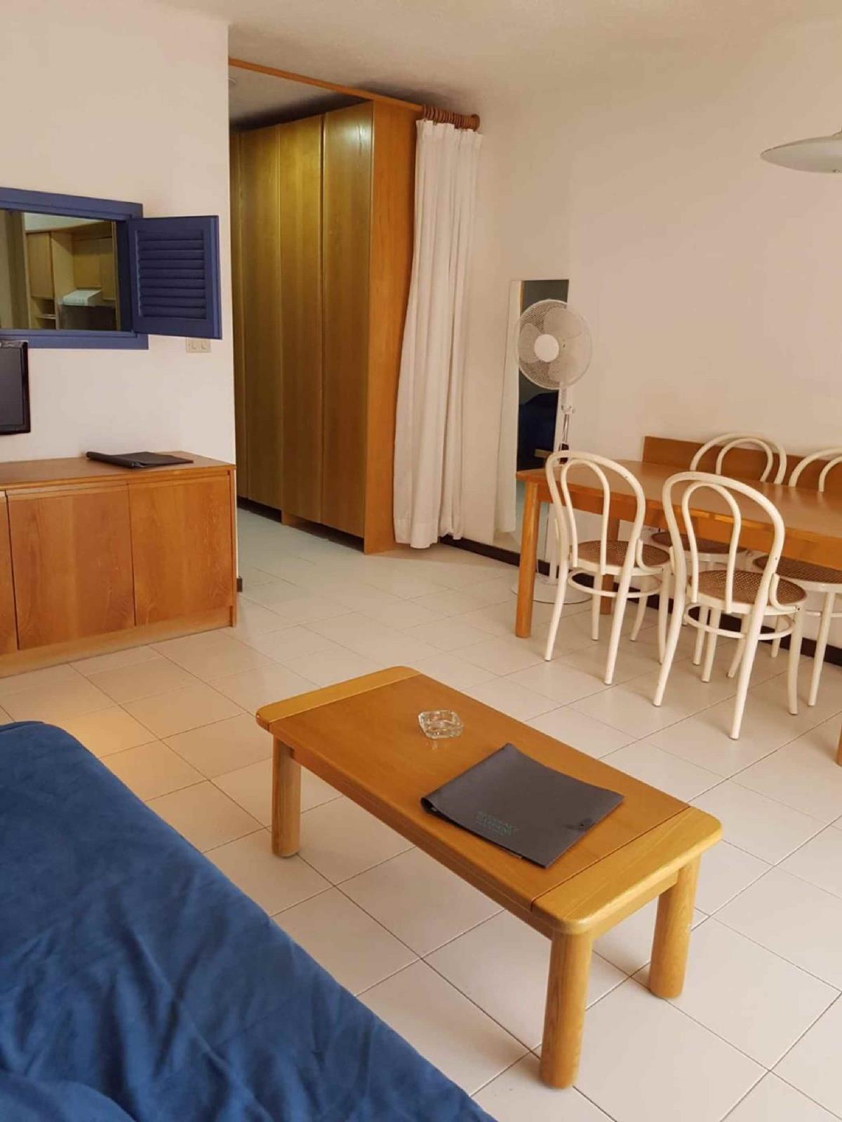  Garden Porto Rotondo -sab porto rotondo Sardegna