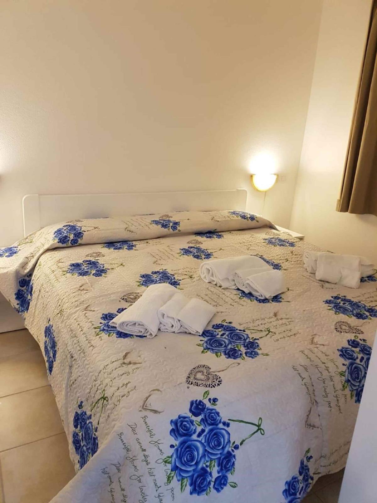  Appartamenti - Porto Rotondo Garden porto rotondo Sardegna