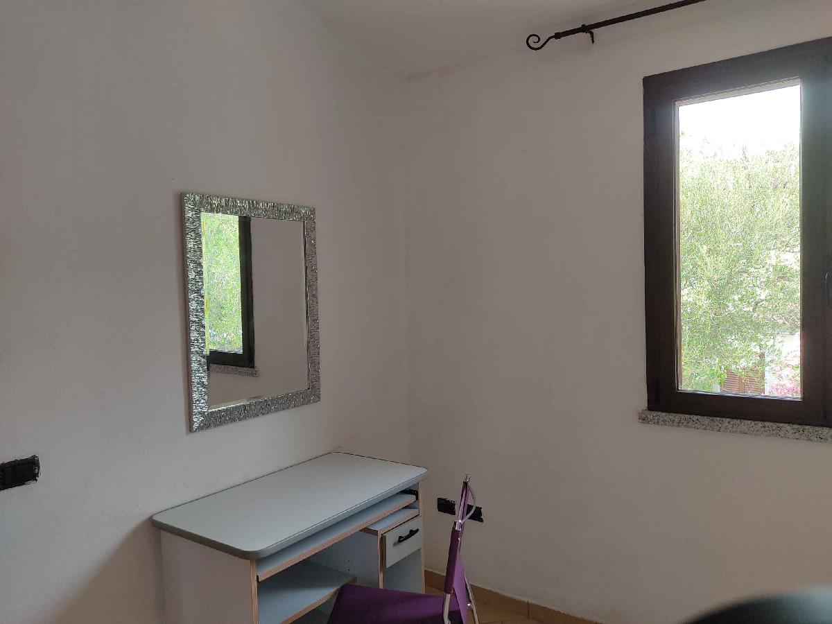 Einzelheiten san pietro house Budoni Sardegna