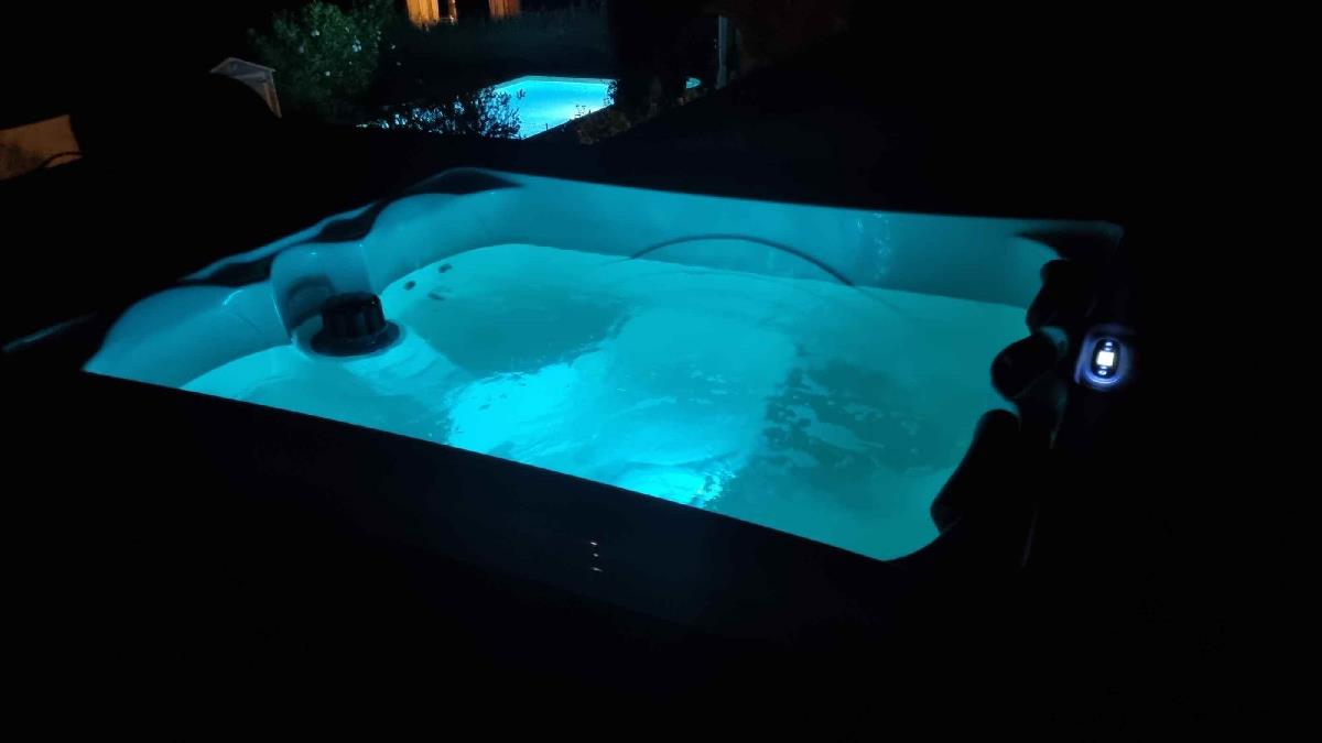  mattia s house Budoni Sardegna