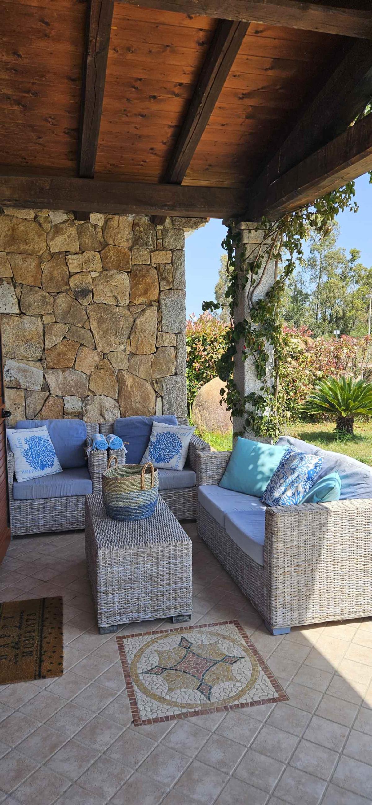  mattia s house Budoni Sardegna