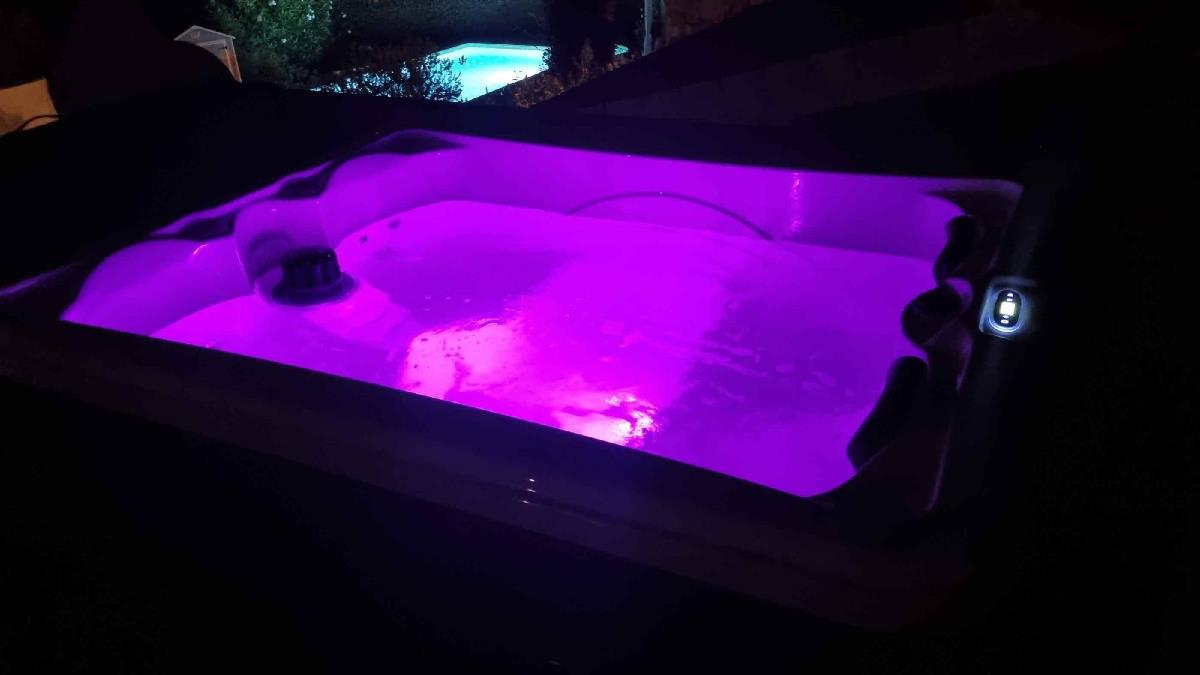  mattia s house Budoni Sardegna