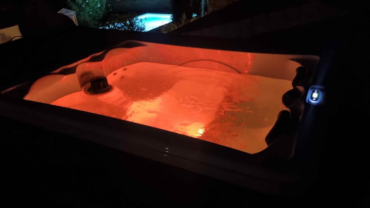  mattia s house Budoni Sardegna