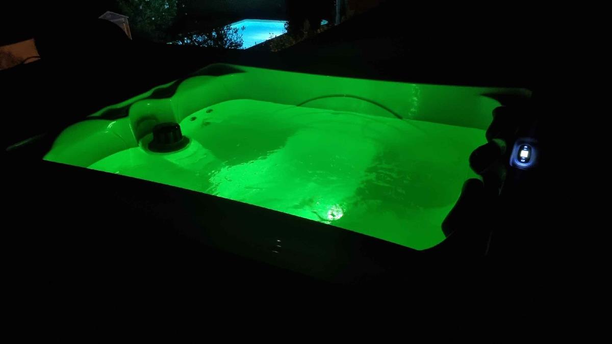  mattia s house Budoni Sardegna