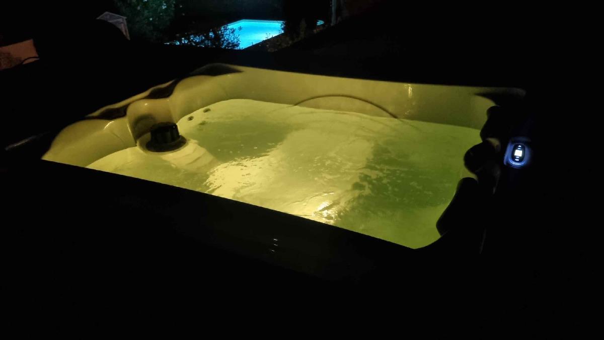  mattia s house Budoni Sardegna