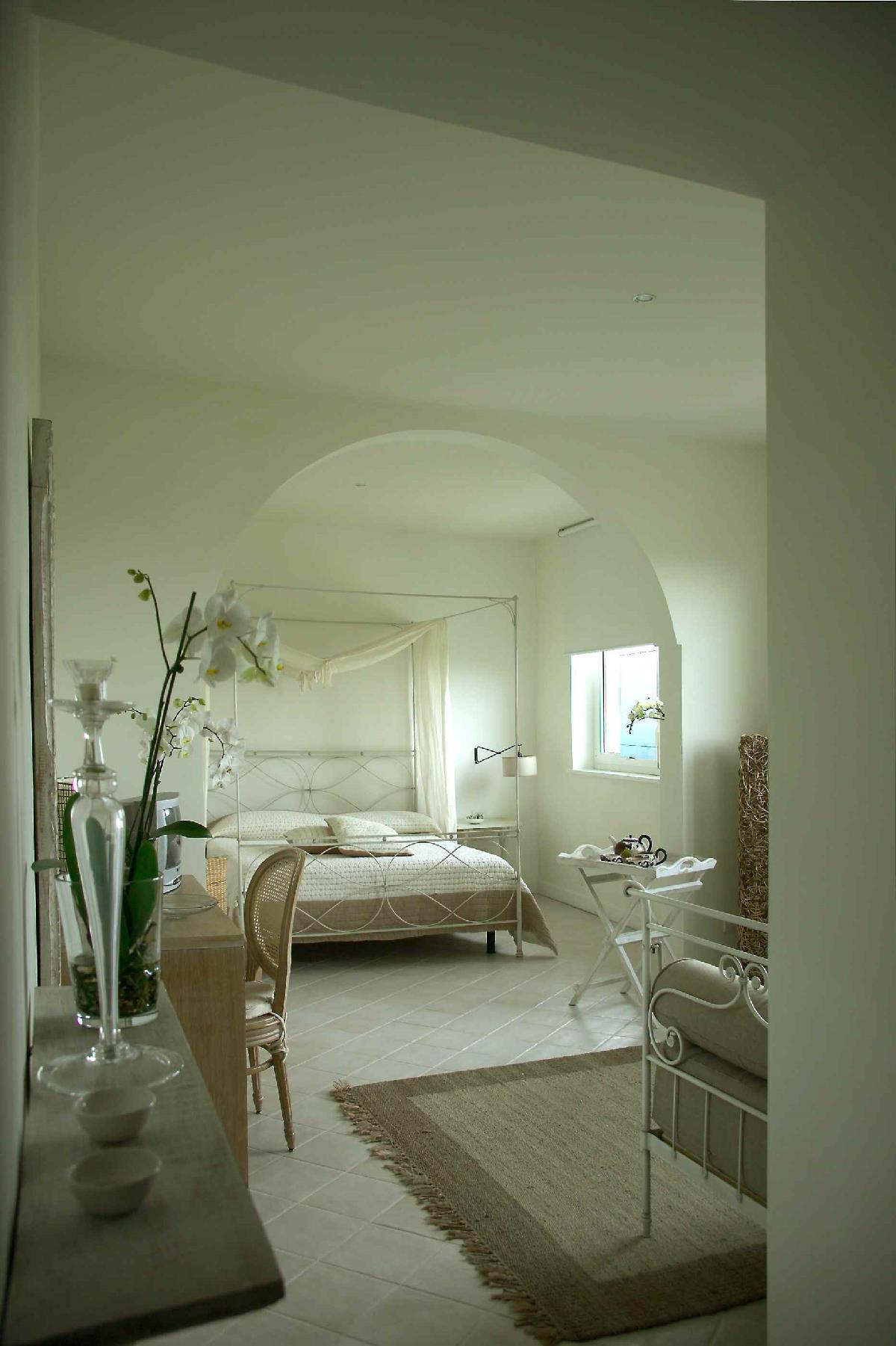 Doppelzimmer Hotel dei Congressi  Castellammare di Stabia CAMPANIA