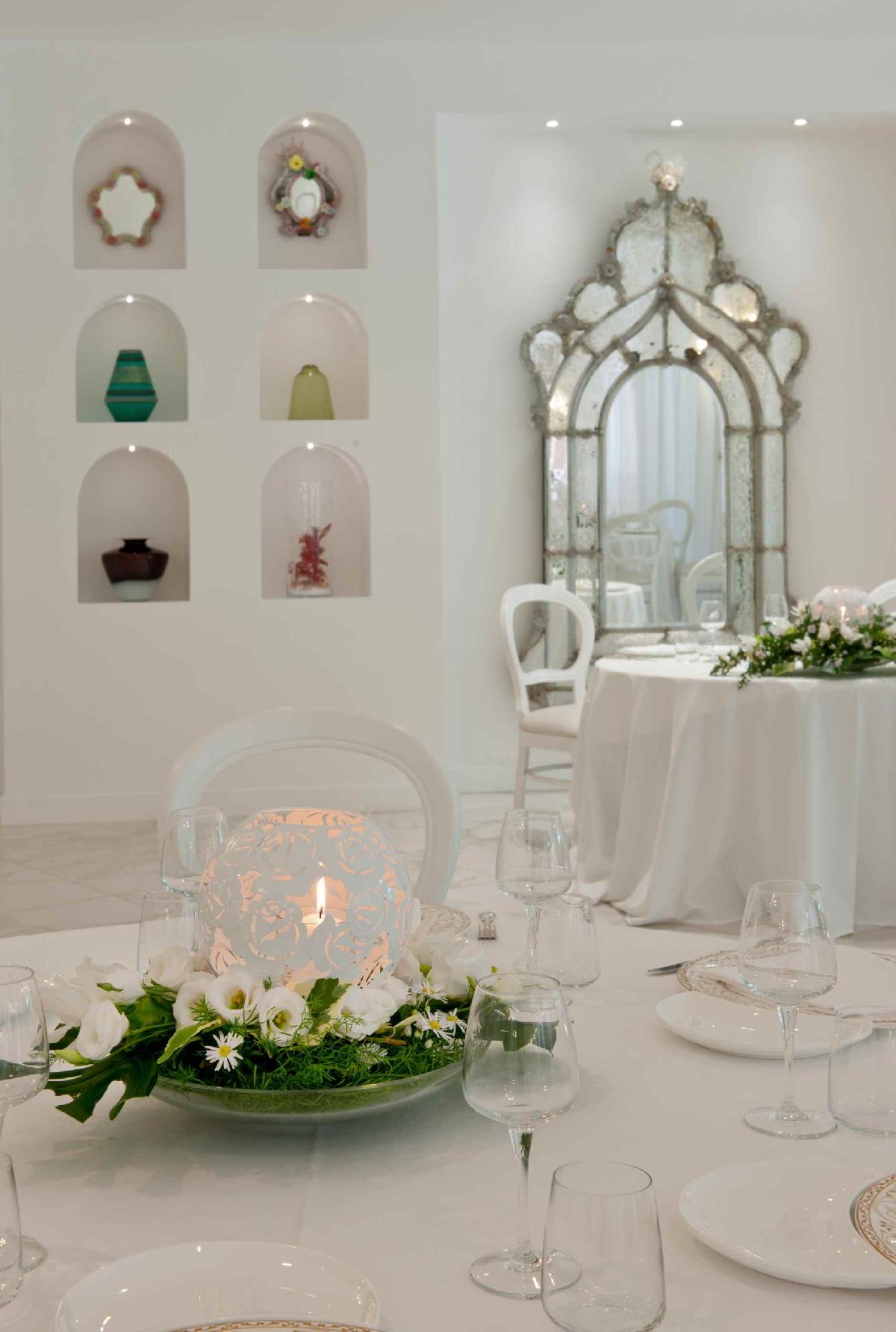 Einzelheiten Hotel dei Congressi  Castellammare di Stabia CAMPANIA