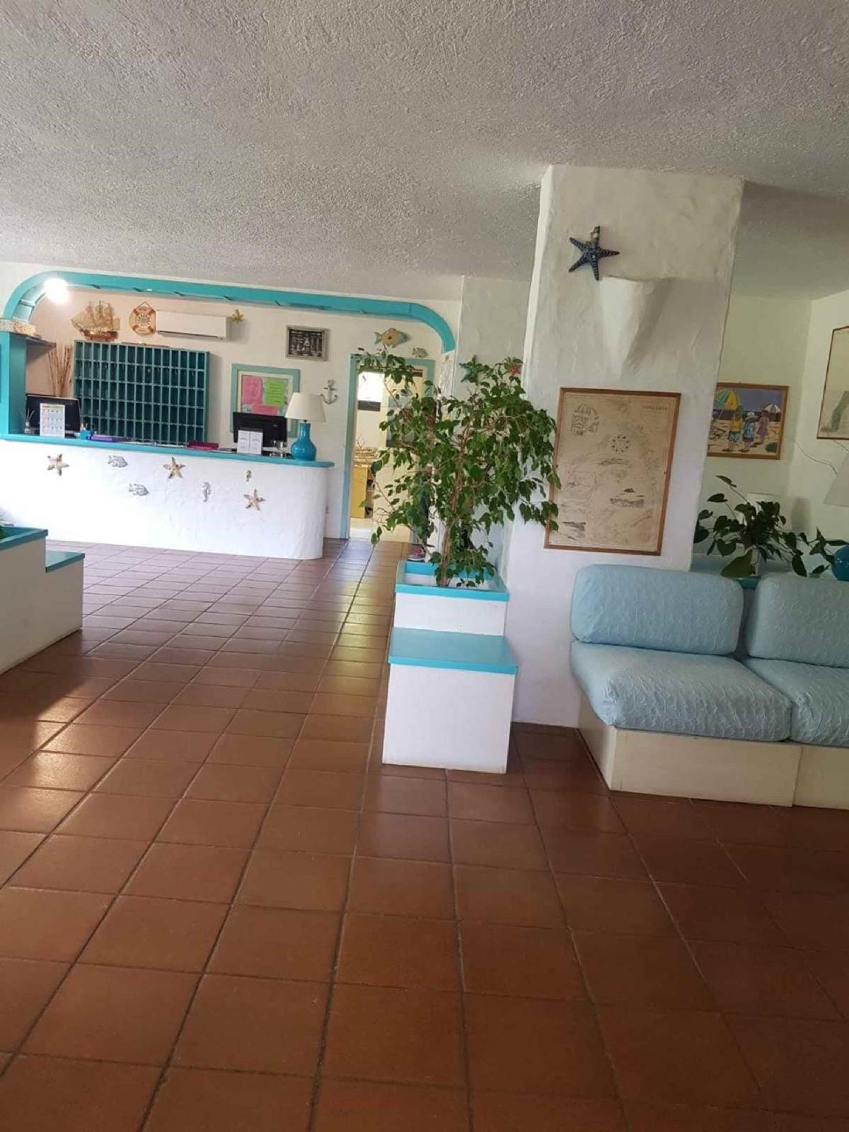  Garden - Porto Rotondo ven 6 porto rotondo Sardegna