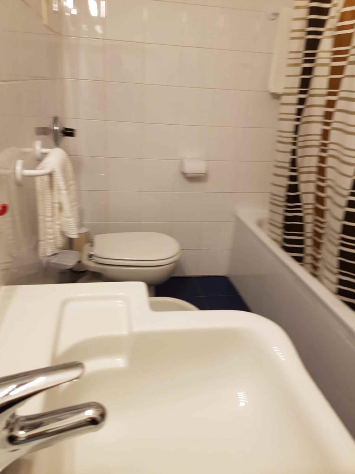  Garden - Porto Rotondo ven 6 porto rotondo Sardegna